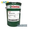 Mỡ Chịu Nhiệt Castrol Spheerol SX 2
