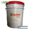 Mỡ vòng bi Castrol Spheerol AP 2, 3