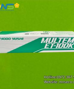 Mỡ Kyodo Yushi Multemp ET 100K