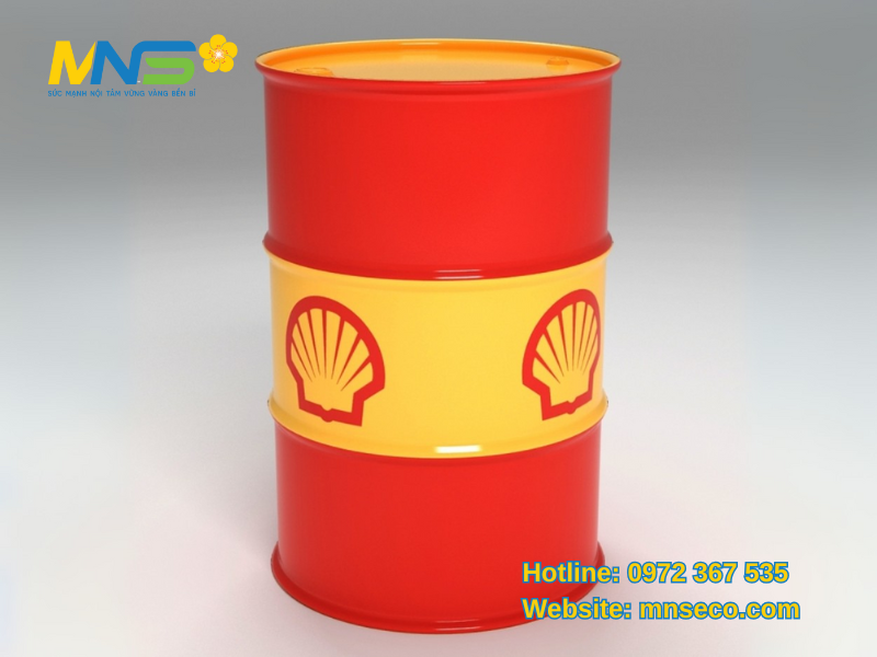 Báo giá dầu thủy lực mới nhất 2025 báo giá dầu thủy lực mới nhất