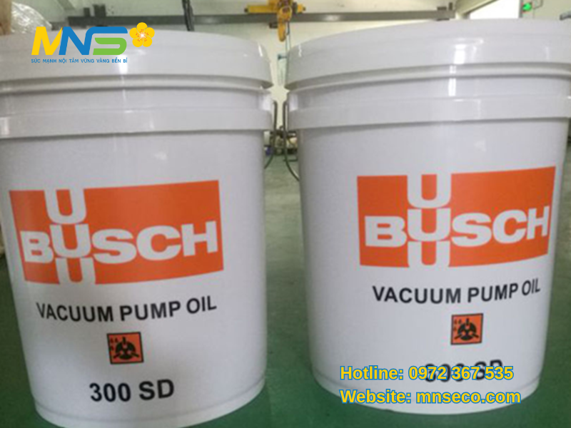 Top 3 dầu bôi trơn bơm hút chân không trong công nghiệp thực phẩm dầu bôi trơn bơm hút chân không trong công nghiệp thực phẩm