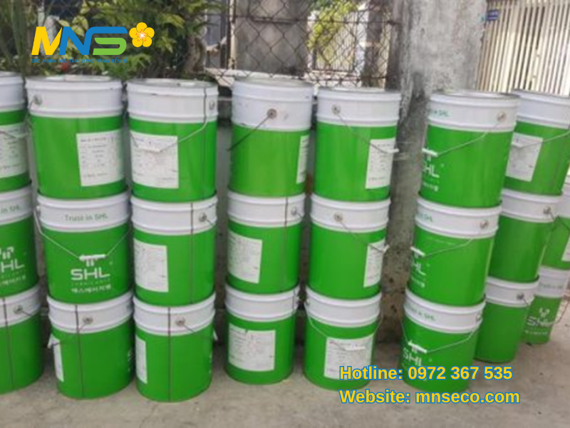 Top 3 dầu bôi trơn bơm hút chân không trong công nghiệp thực phẩm dầu bôi trơn bơm hút chân không trong công nghiệp thực phẩm