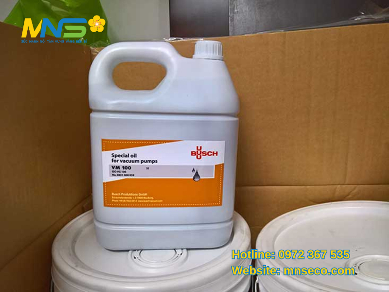 Top 3 dầu bôi trơn bơm hút chân không trong công nghiệp thực phẩm dầu bôi trơn bơm hút chân không trong công nghiệp thực phẩm
