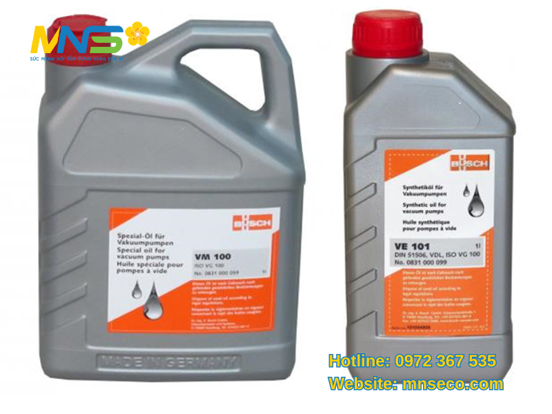 Top 3 dầu bôi trơn bơm hút chân không trong công nghiệp thực phẩm dầu bôi trơn bơm hút chân không trong công nghiệp thực phẩm