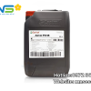 Dầu máy nén khí Castrol Aircol PD 68 Dầu máy nén khí Castrol Aircol PD 68