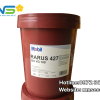 Dầu máy nén khí Mobil Rarus 427