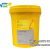 Dầu máy nén khí Shell Corena S3 P 46