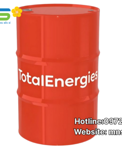 Dầu máy nén khí Total Dacnis 46