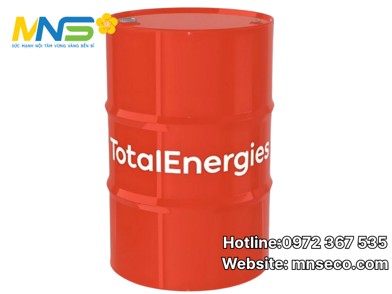 Dầu máy nén khí Total Dacnis 46 Dầu máy nén khí Total Dacnis 46