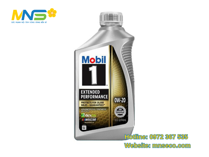 Dầu nhớt Mobil chính hãng tại Việt Nam dầu nhớt mobil chính hãng
