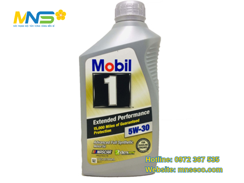 Dầu nhớt Mobil chính hãng tại Việt Nam dầu nhớt mobil chính hãng