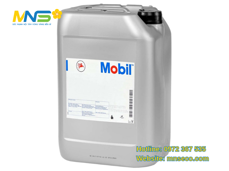 dầu thủy lực trong công nghiệp thực phẩm 