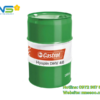Castrol Hyspin DHV 46 HVLP-D 20L