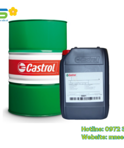 Castrol Hyspin DHV 46 HVLP-D 20L