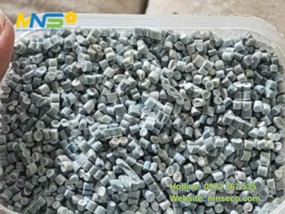 cung cấp hạt nhựa giá rẻ