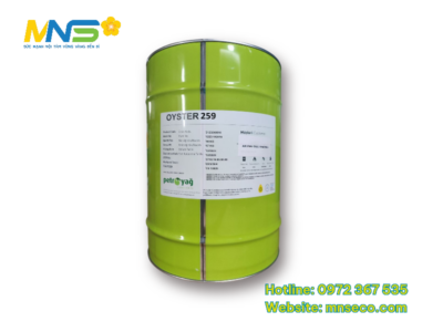 dầu bôi trơn cánh quay máy ghép mí lon