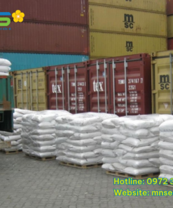 Hạt nhựa HDPE B5428 SABIC