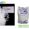 Hạt nhựa HDPE B5428 SABIC