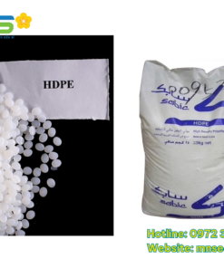 Hạt nhựa HDPE B5428 SABIC
