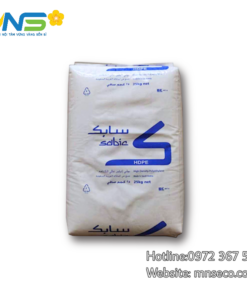 Hạt nhựa HDPE B5428
