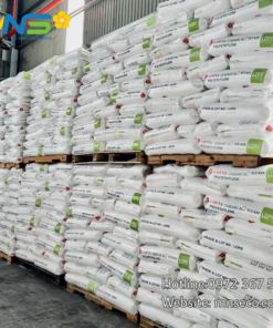 hạt Nhựa LDPE 260GG