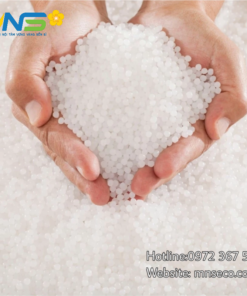 hạt Nhựa LDPE 260GG