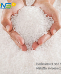 Hạt nhựa LLDPE OFF