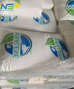 Hạt nhựa LLDPE OFF