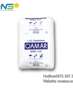 hạt nhựa LLDPE UF1002EH