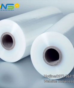 hạt nhựa LLDPE UF1002EH