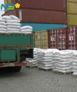 hạt nhựa LLDPE UF1002EH