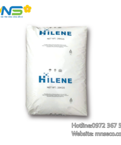 Hạt nhựa mLLDPE OG