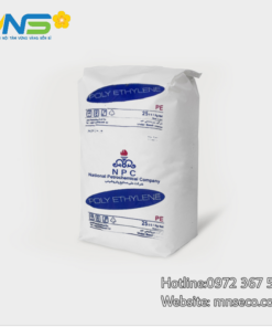 Hạt nhựa nguyên sinh HDPE 7000F