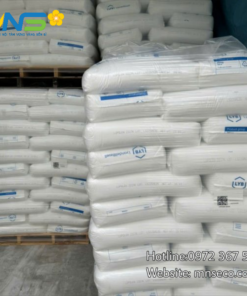 hạt nhựa nguyên sinh LDPE 2227K