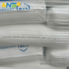 Hạt nhựa nguyên sinh LDPE 2227K giá tốt, chính hãng tại MNS hạt nhựa nguyên sinh LDPE 2227K
