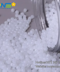 hạt nhựa nguyên sinh LLDPE 7042