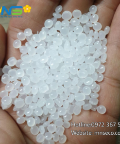 Hạt nhựa nguyên sinh LLDPE D139