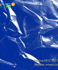 hạt nhựa nguyên sinh LLDPE L1220F