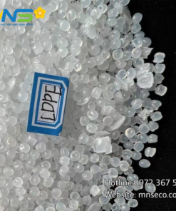 nhựa nguyên sinh LDPE LDF 250 YZ