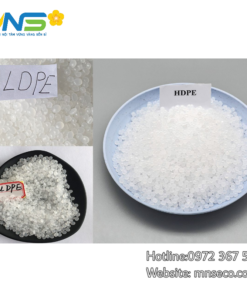nhựa nguyên sinh LDPE LDF 250 YZ