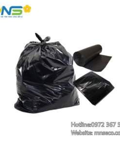 nhựa nguyên sinh LDPE LDF 250 YZ