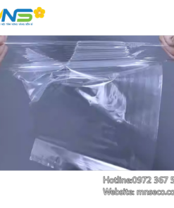 nhựa nguyên sinh LDPE LDF 250 YZ