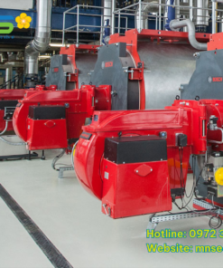 Shell HEAT TRANSFER OIL S4 X