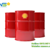 Shell HEAT TRANSFER OIL S4 X
