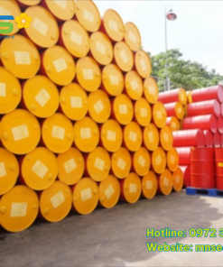 Shell Heat Transfer Oil S4 X