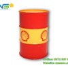 Dầu truyền nhiệt Shell Heat Transfer Oil S4 X Shell Heat Transfer Oil S4 X