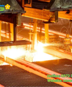 Shell Water glycol S2 CX int 46