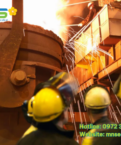 Shell Water glycol S2 CX int 46