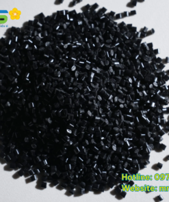 Hạt Nhựa Compound PC