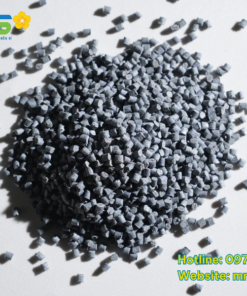 Hạt Nhựa Compound PC